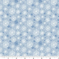 Bundle Up by Hang Tight Studio - Snow Storm