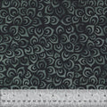 Splendor by Windham Fabrics - Petals: Midnight