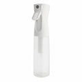 Continuous Spray Bottle - 10oz | Quilting & Sewing Notion