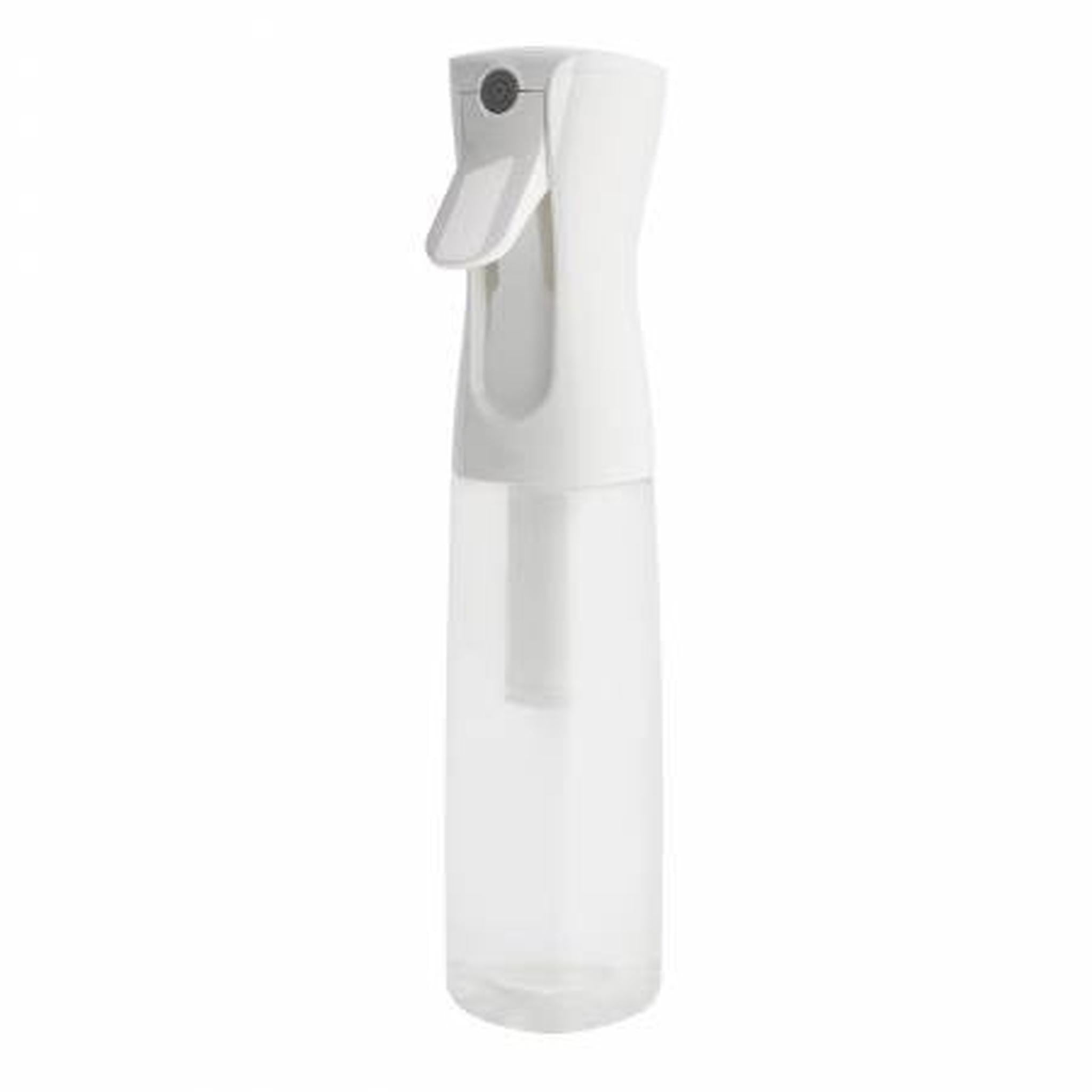 Continuous Spray Bottle - 10oz | Quilting & Sewing Notion