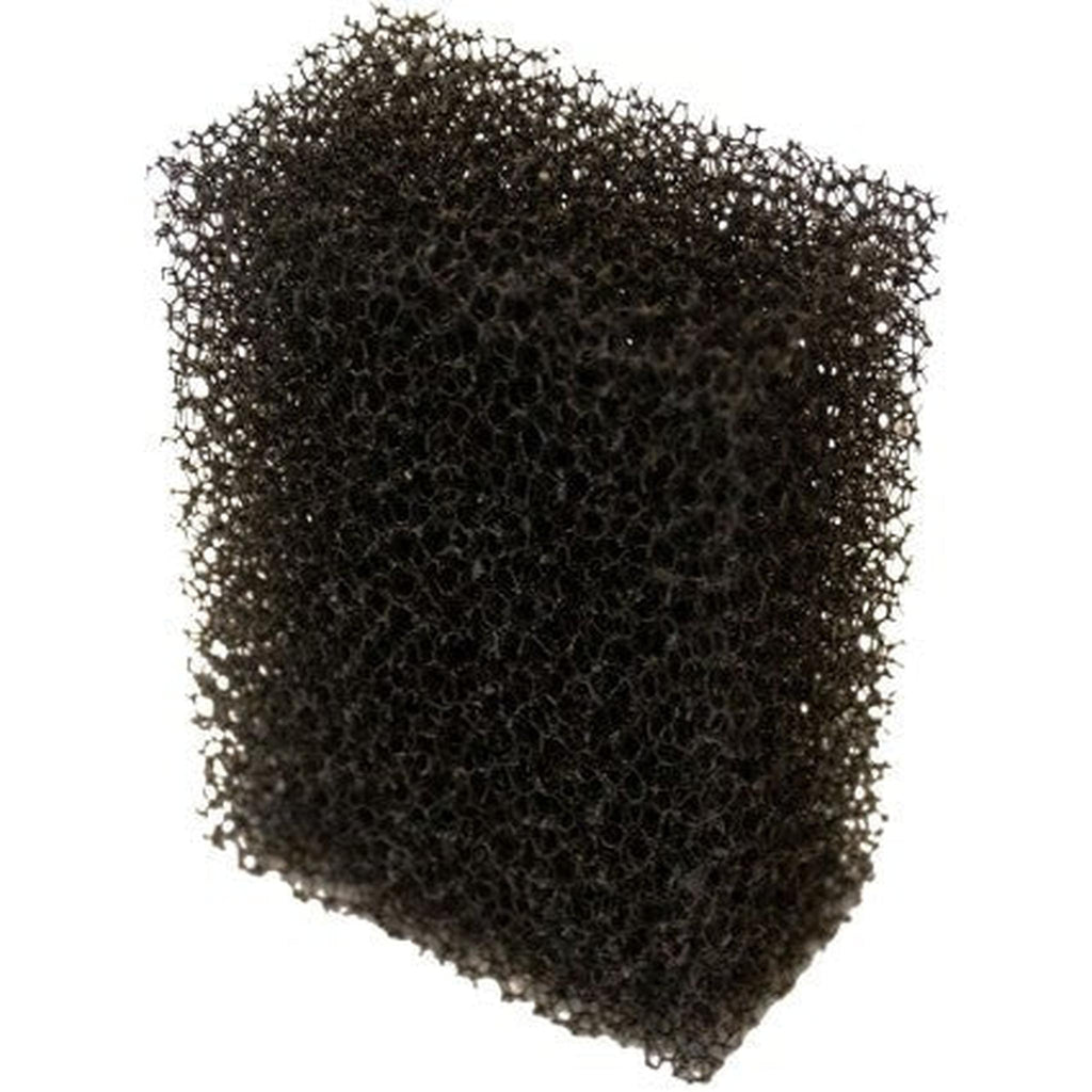 "Spunge" the Thread Picking Sponge