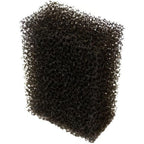 "Spunge" the Thread Picking Sponge