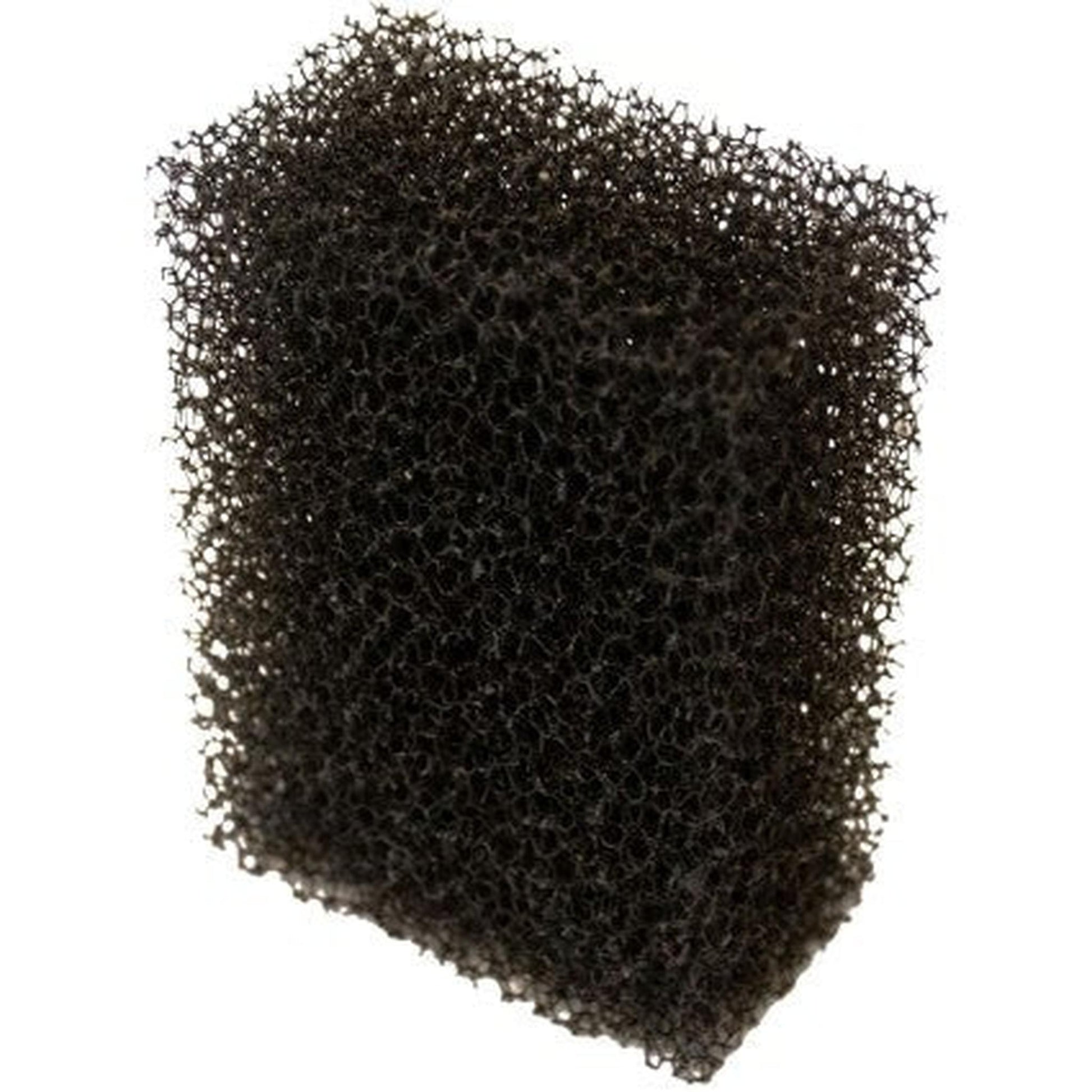 "Spunge" the Thread Picking Sponge