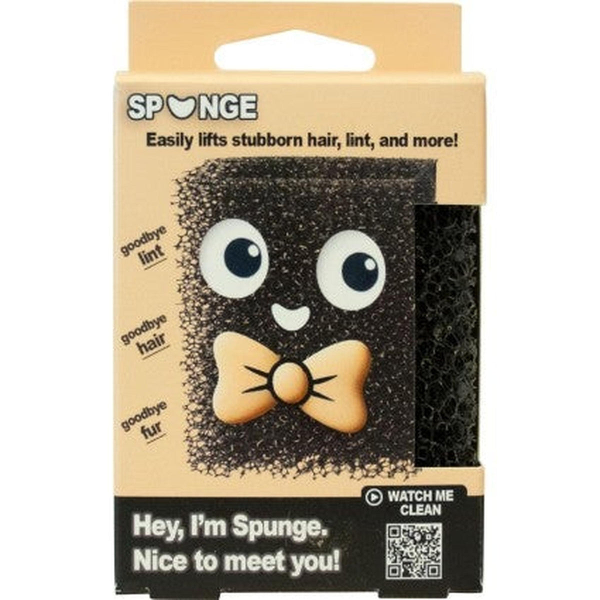 Thread Line Sponge Your Shopping Cart – Tiny Apple Fabric & Crafts