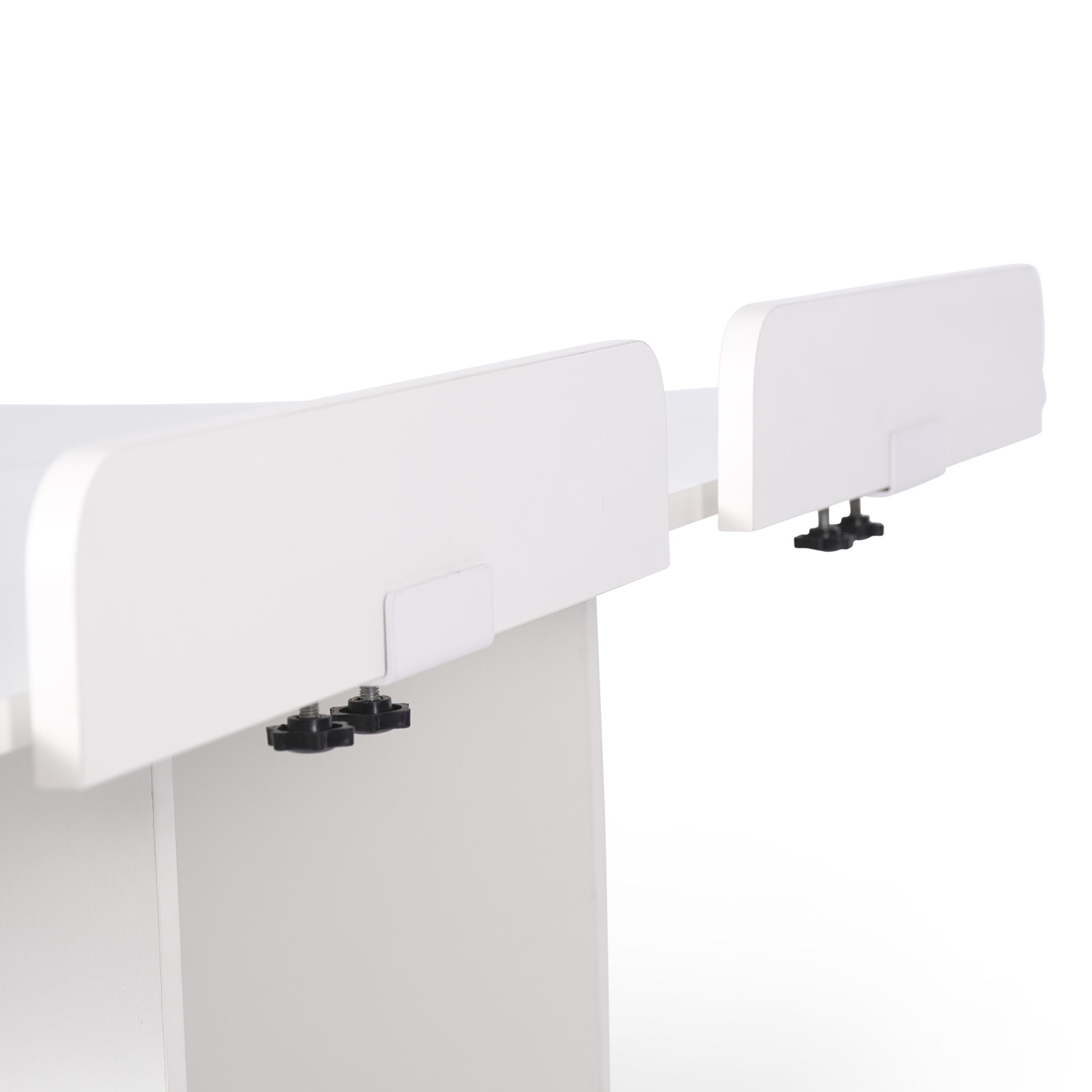 Christa Quilt Block – 2 Pack