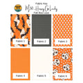 Kit: M50 Happy Go Lucky | Fab Boo Lous