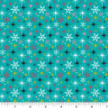 Deck The Halls - Stardust