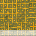 Stenographer's Notebook by Marcia Derse - Block: Cheddar