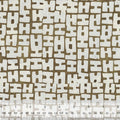 Stenographer's Notebook by Marcia Derse - Hi: Alabaster