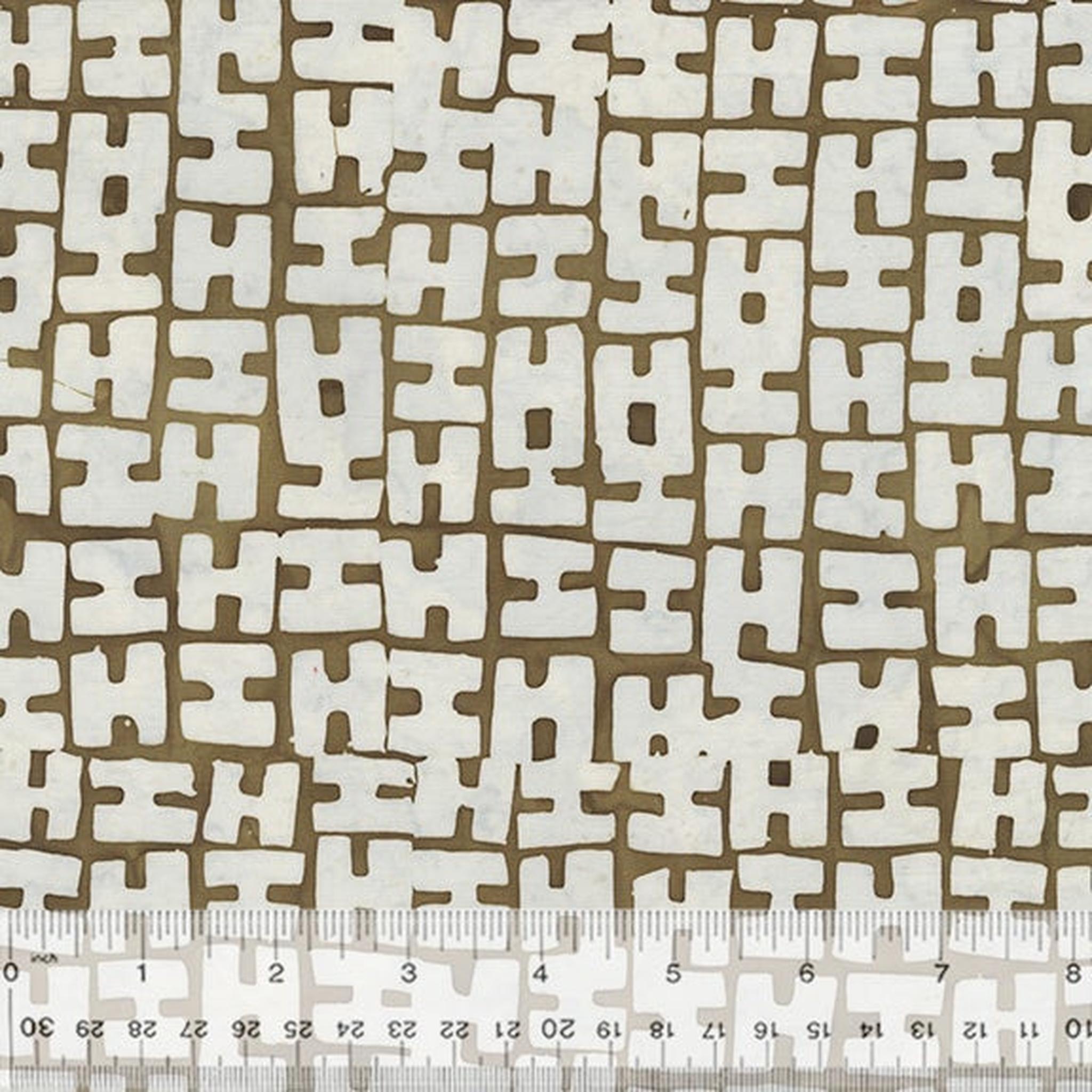 Stenographer's Notebook by Marcia Derse - Hi: Alabaster