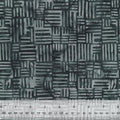 Stenographer's Notebook by Marcia Derse - Layers: Pepper