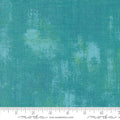 Sunday Brunch by Basic Grey - Grunge Basics: Mint Tea