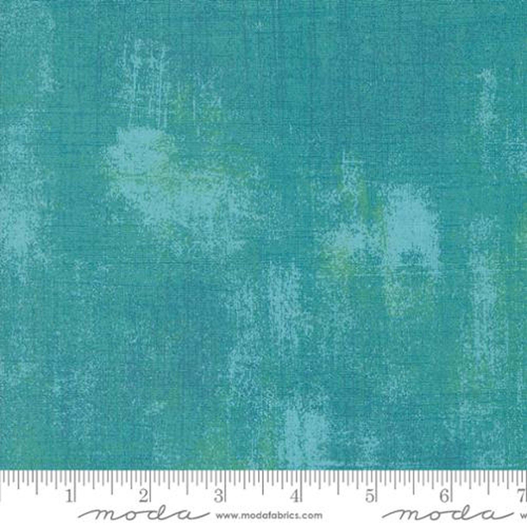 Sunday Brunch by Basic Grey - Grunge Basics: Mint Tea
