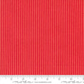 Sunday Brunch by Basic Grey - Short Stack Stripes: Bloody Mary