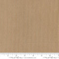 Sunday Brunch by Basic Grey - Short Stack Stripes: Tea