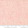 Sunday Brunch by Basic Grey - Souffle Small Floral: Bellini