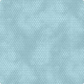 Sunkissed by Nancy Mink - Blue Honeycomb