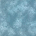 Sunkissed by Nancy Mink- Blue Texture