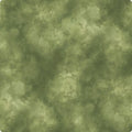 Sunkissed by Nancy Mink - Mist Green