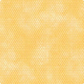 Sunkissed by Nancy Mink - Yellow Honeycomb