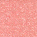 Superbloom Dotty Thatched Carnation by Robin Pickens