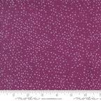 Superbloom Dotty Thatched Dahlia by Robin Pickens
