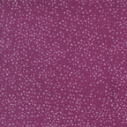 Superbloom Dotty Thatched Dahlia by Robin Pickens