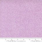 Superbloom Dotty Thatched Freesia by Robin Pickens