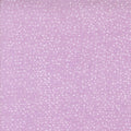 Superbloom Dotty Thatched Freesia by Robin Pickens