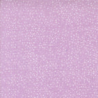 Superbloom Dotty Thatched Freesia by Robin Pickens