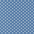 Sweet Melodies by American Jane - Blue Dot