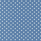 Sweet Melodies by American Jane - Blue Dot