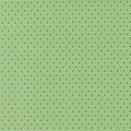 Sweet Melodies by American Jane - Green Geometric