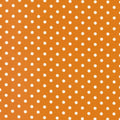 Sweet Melodies by American Jane - Orange Dot