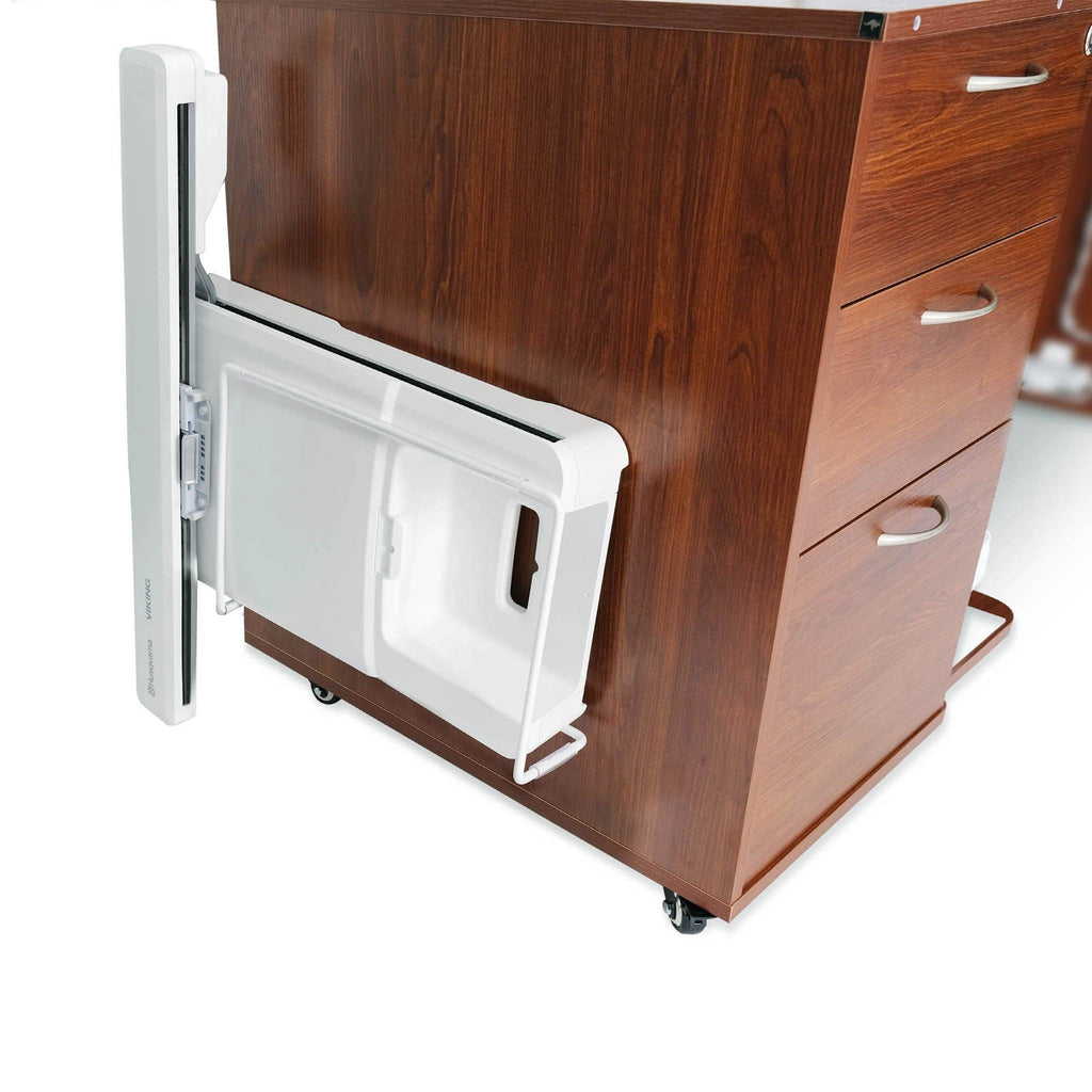 Sydney Lite XL Sewing Cabinet