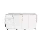 Sydney Sewing Cabinet