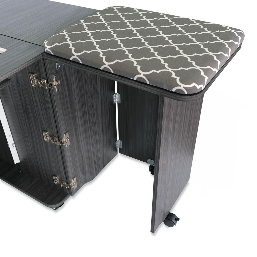Sydney Sewing Cabinet
