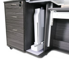 Sydney Lite XL Sewing Cabinet