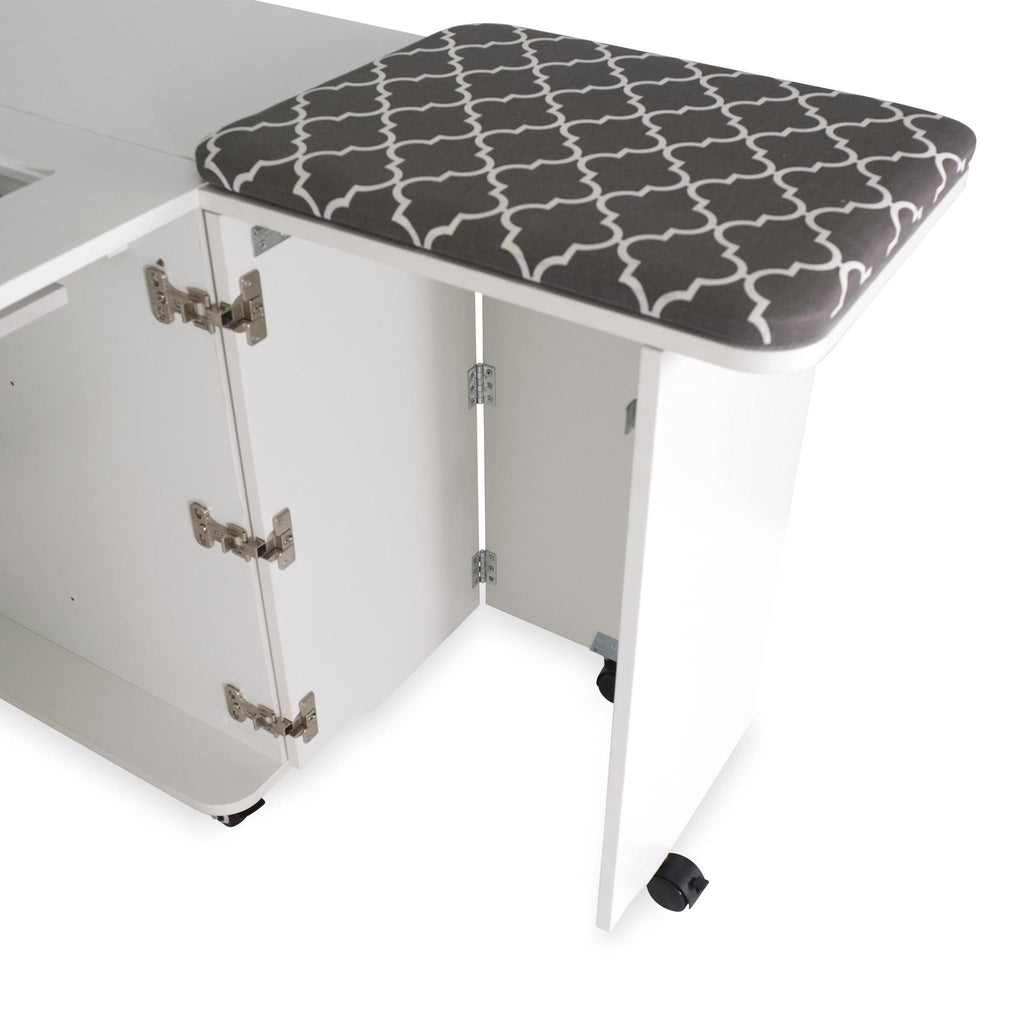 Sydney Sewing Cabinet