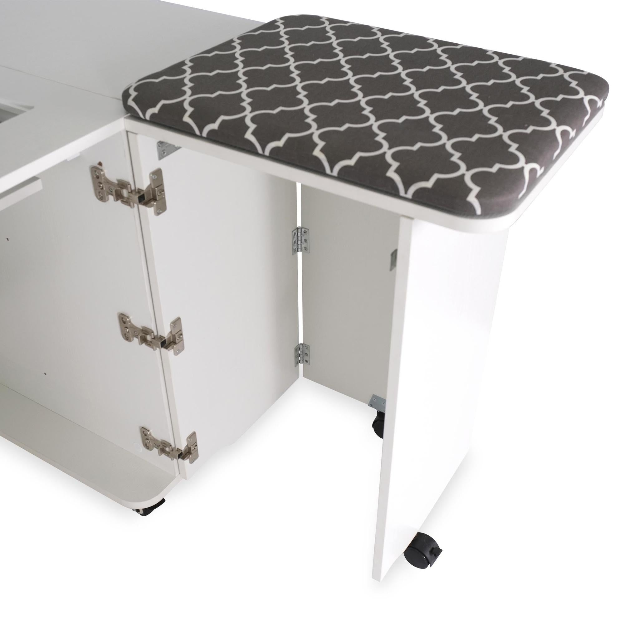 Sydney Sewing Cabinet