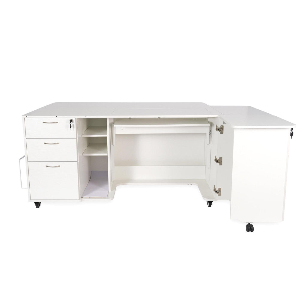 Sydney Sewing Cabinet
