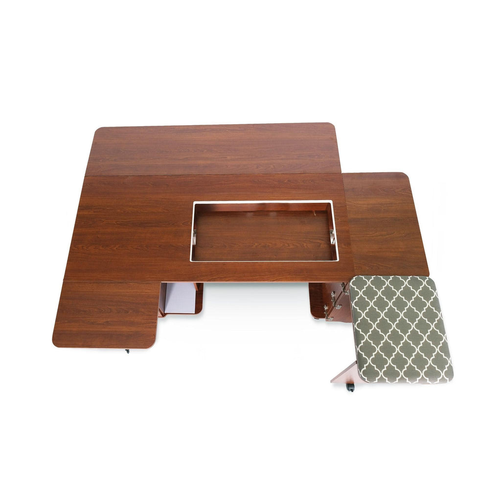 Sydney Sewing Cabinet