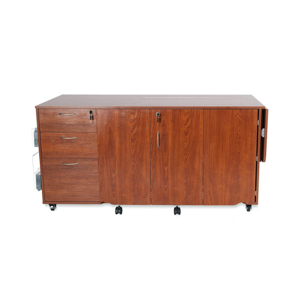 Sydney Sewing Cabinet