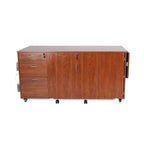 Sydney Sewing Cabinet