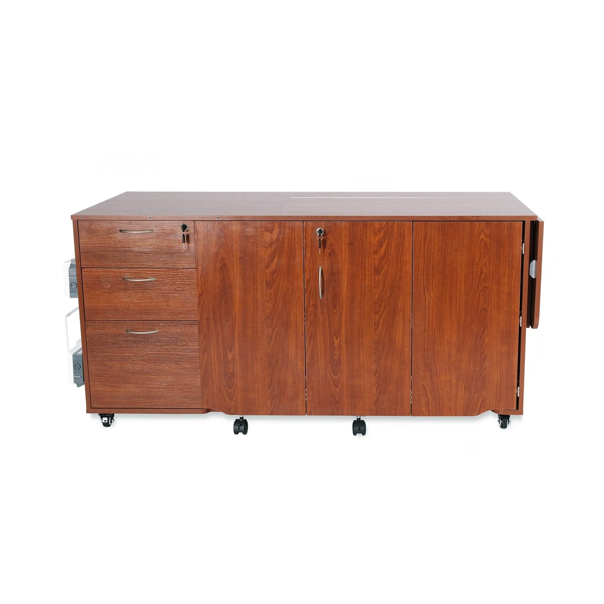 Sydney Sewing Cabinet