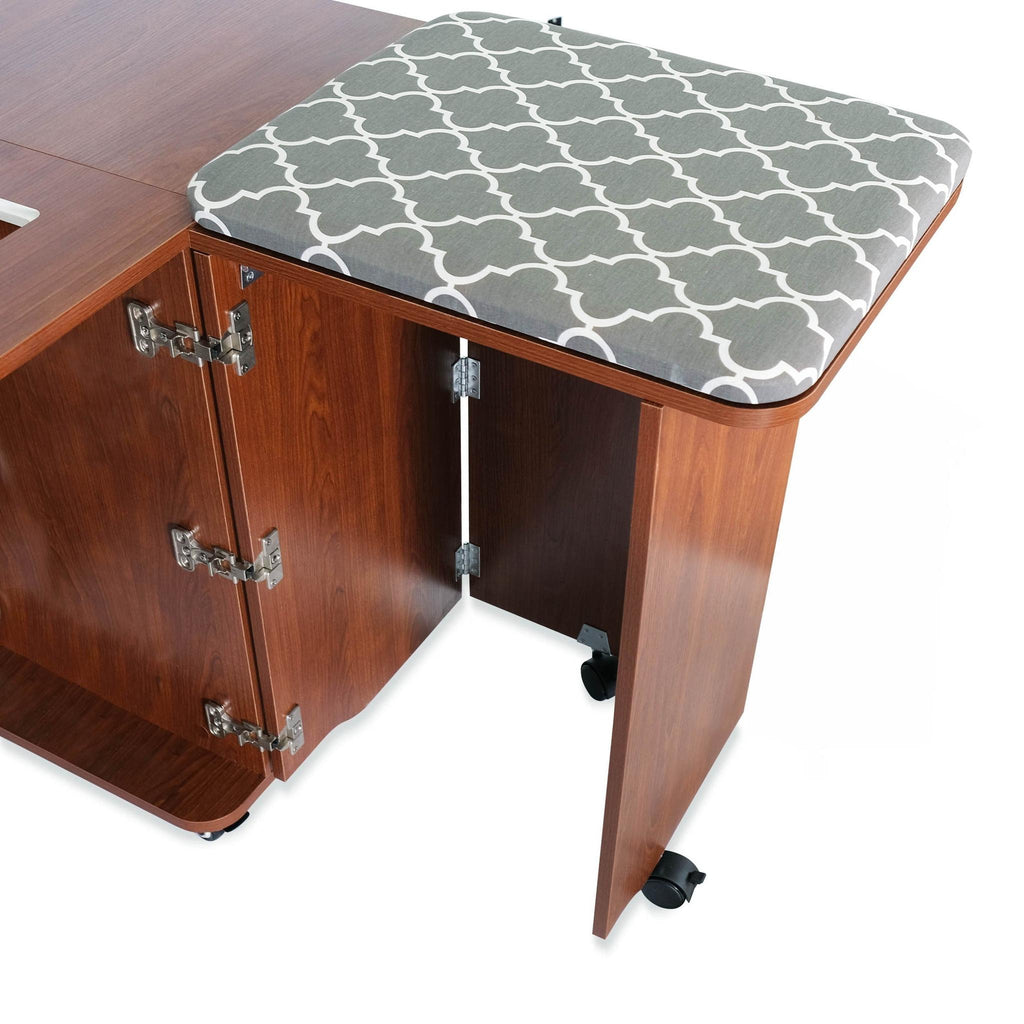 Sydney Sewing Cabinet