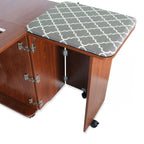 Sydney Sewing Cabinet