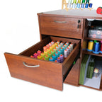 Sydney Lite XL Sewing Cabinet