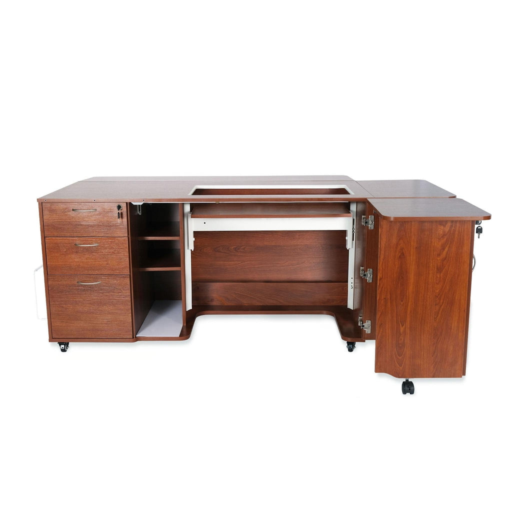 Sydney Sewing Cabinet