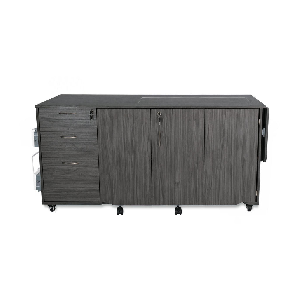 Sydney Sewing Cabinet